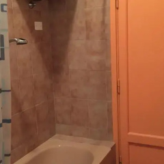 The Orange House thumbnail 5