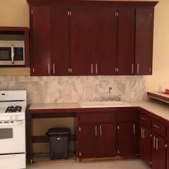 Mangrove Cay Sea View Villas in South Andros, Bahamas from 193$, photos, reviews - zenhotels.com photo 12