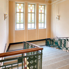 Theatrino - Bild 15