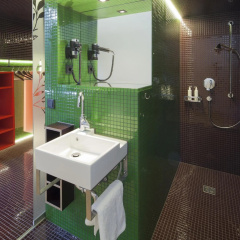 NALA individuellhotel - Bild 8