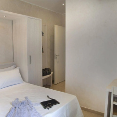 Marina Beach Suite Hotel thumbnail 3