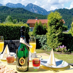 Landhaus Emanuel - Bild 2