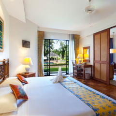 Allamanda Laguna Phuket by RESAVA - Bild 2