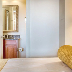 Club Wyndham La Belle Maison thumbnail 3