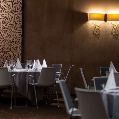 Radisson Collection Hotel, Grand Place Brussels - Bild 28