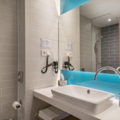 Holiday Inn Express Bochum by IHG - Bild 8