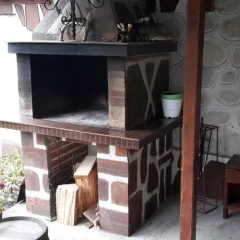 Guest House Zlatinchevi thumbnail 8