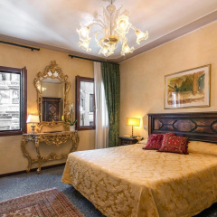 Albergo Bel Sito e Berlino - Bild 6