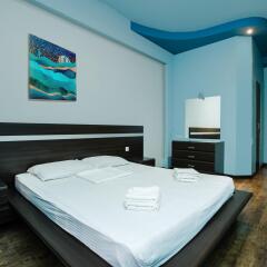 Stay Inn on Hin Yerevantsu street 2 in Yerevan, Armenia from 103$, photos, reviews - zenhotels.com photo 14