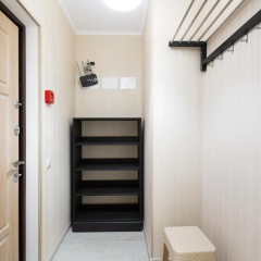 Номера 12