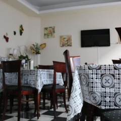 Hotel Berliner Hof - Bild 18