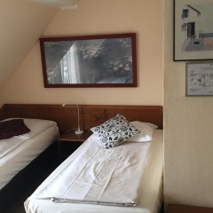 AltDüsseldorf - Bild 4