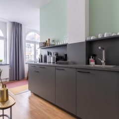 Limehome Erfurt Schmidtstedter Straße - Bild 5