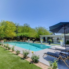 Villa Rutina - Bild 8