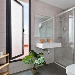 Olala Urban Chill Apartments - Bild 9