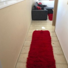 Royal Red Suite No 1, Piraeus Port - Bild 11