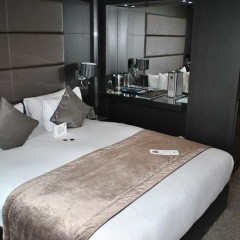 The Westbridge Hotel - Bild 8