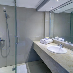 Bali Garden Beach Resort - Bild 9