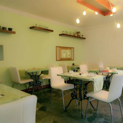 Casa de Lavim - Hotel Boutique & Spa thumbnail 26
