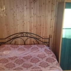 Oganyan Guest House in Gagra, Abkhazia from 102$, photos, reviews - zenhotels.com photo 13