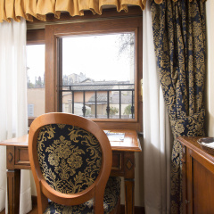 Hotel Teatro Pace - Bild 7