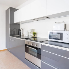 Kaiser Max Design Appartements - Bild 22