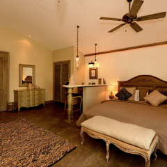 Yacht Classic Hotel - Boutique Class - Bild 7