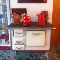 Harmonie Hotel Rust - Bild 26