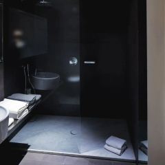 Hotel Ripa Roma thumbnail 22