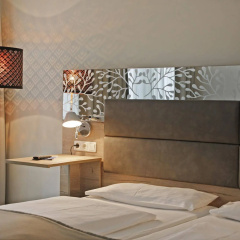 Hotel Haberstock - Bild 7