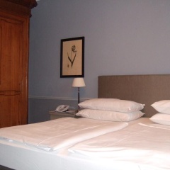 Hotel Kärntnerhof - Bild 14