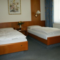 Hotel Pension Schellergrund - Bild 6
