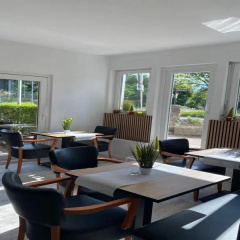 Hotel Wolfsschlucht - Bild 6