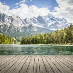 Luftikus Lodge - Bild 6