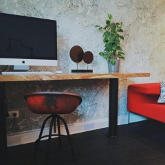 36 Pho Co Guesthouse - Bild 13