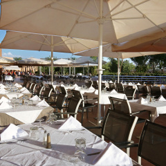 Valeria Family Madina Club Resort - Bild 9