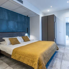 Mazzini Suites - Bild 7