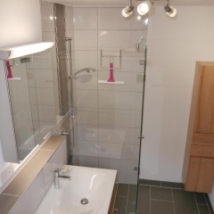 Fewo Gruber - Bild 4