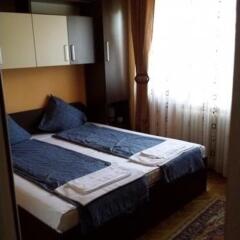 Apartament Maya in Deva, Romania from 124$, photos, reviews - zenhotels.com photo 3