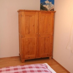 Alpen - Apartments II - Bild 5