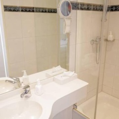 Hotel Trapp - Bild 8