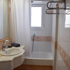 Savoy Hotel - Bild 8