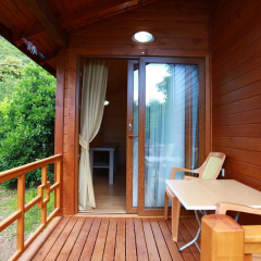 Safir Pansiyon - Bild 6