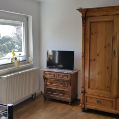 Casa Mia - Bild 2