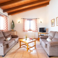 Son Garrot - Bild 2