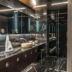 Red Rock Casino, Resort and Spa - Bild 24