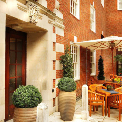 The Bloomsbury - Bild 18