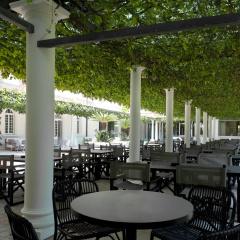 MarePineta Resort thumbnail 32