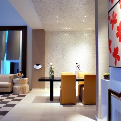 The SKYLOFTS at MGM Grand - Bild 14