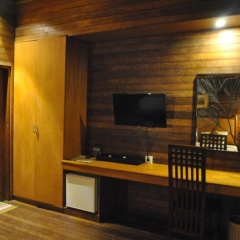Kencana Garden - Bild 5